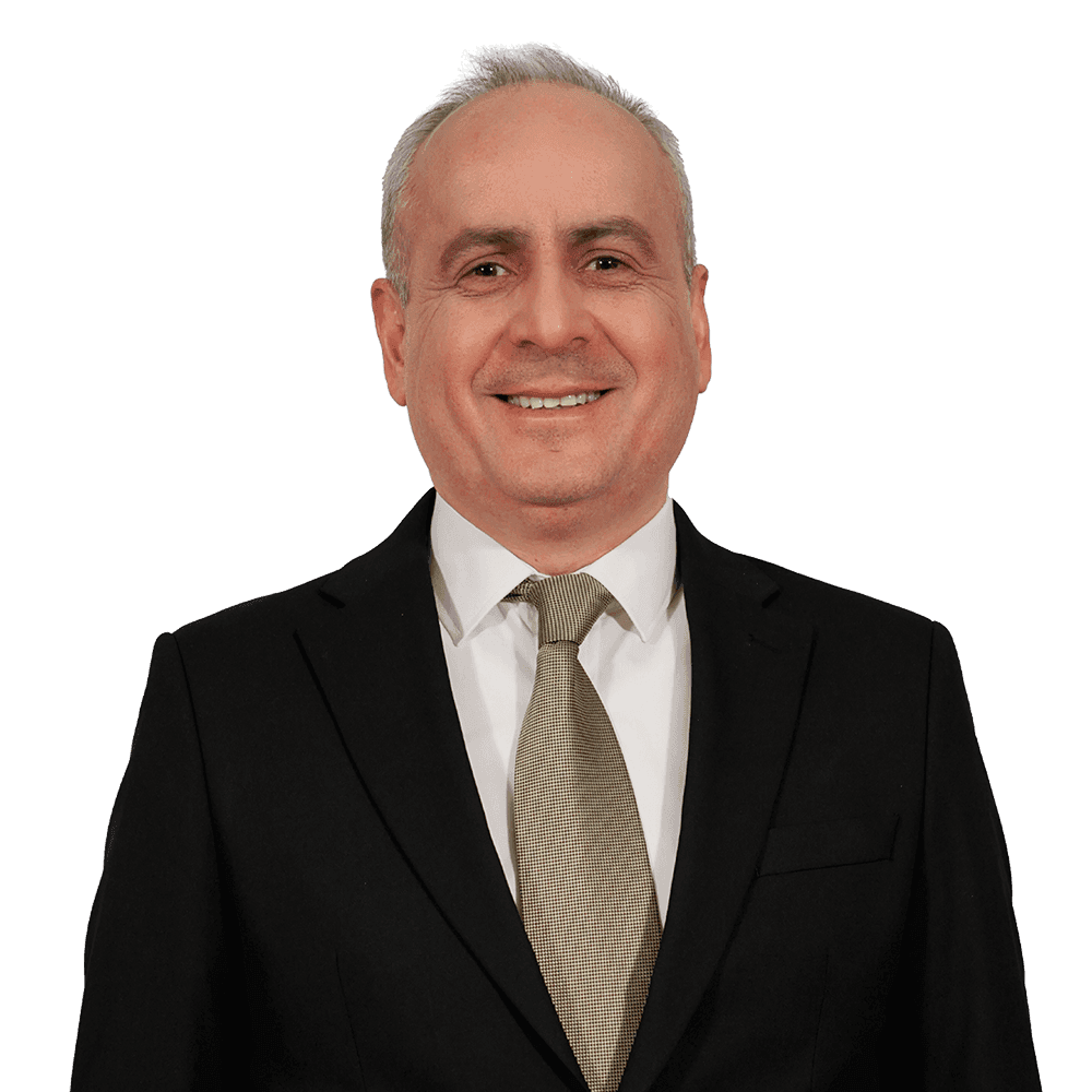 Mustafa Kafa